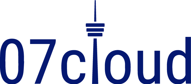 07cloud_darkblue_png